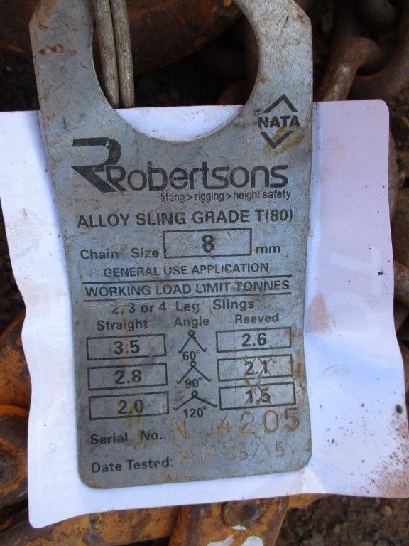 9K YELLOW GOLD 0.40ct F VS LAB DIAMOND DAINTY DOUBLE RING