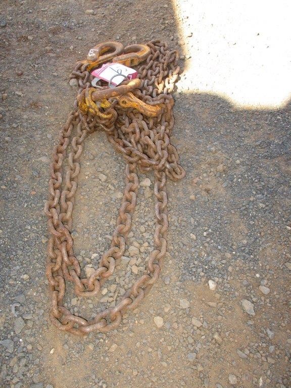 9K YELLOW GOLD 0.40ct F VS LAB DIAMOND DAINTY DOUBLE RING