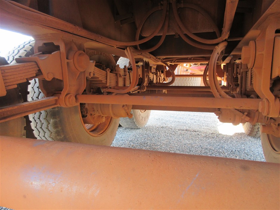 <p>Industrial Sundry Items x 3 Pallets</p>