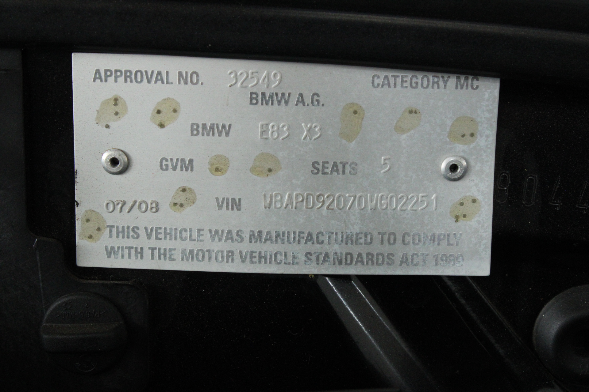 5.00ct TSW Natural Green Diamond Collection - Round Brilliant Cut