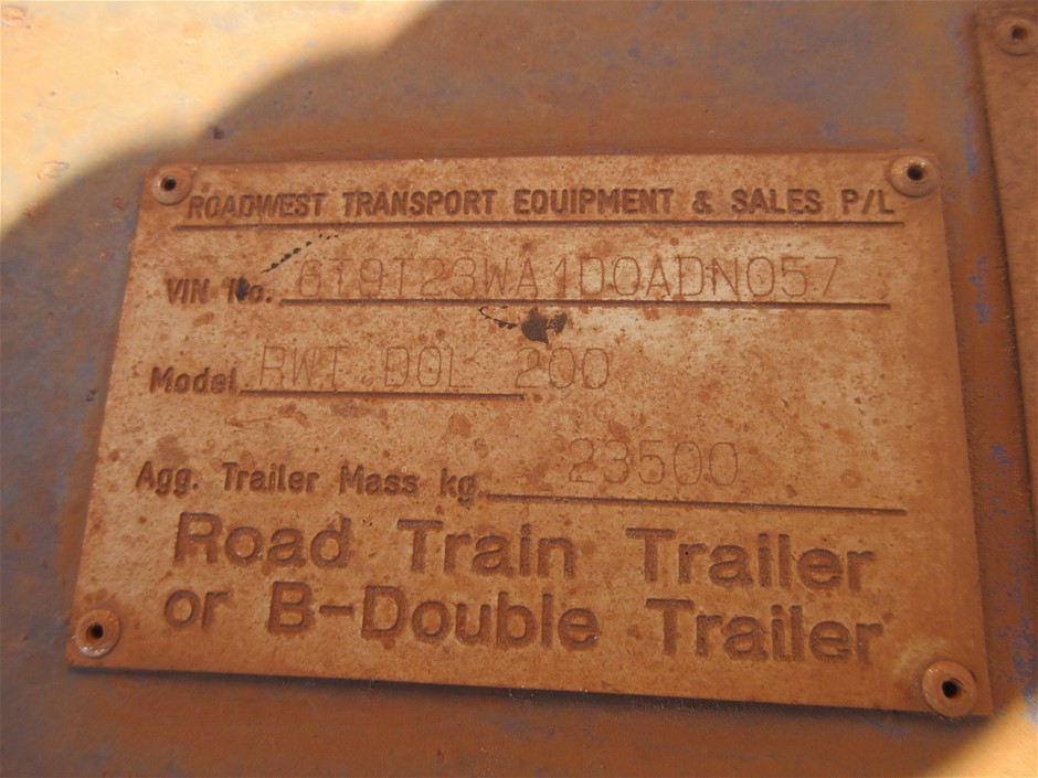 14k/Italy stamped Yellow Gold Filled   Bracelet -20cm