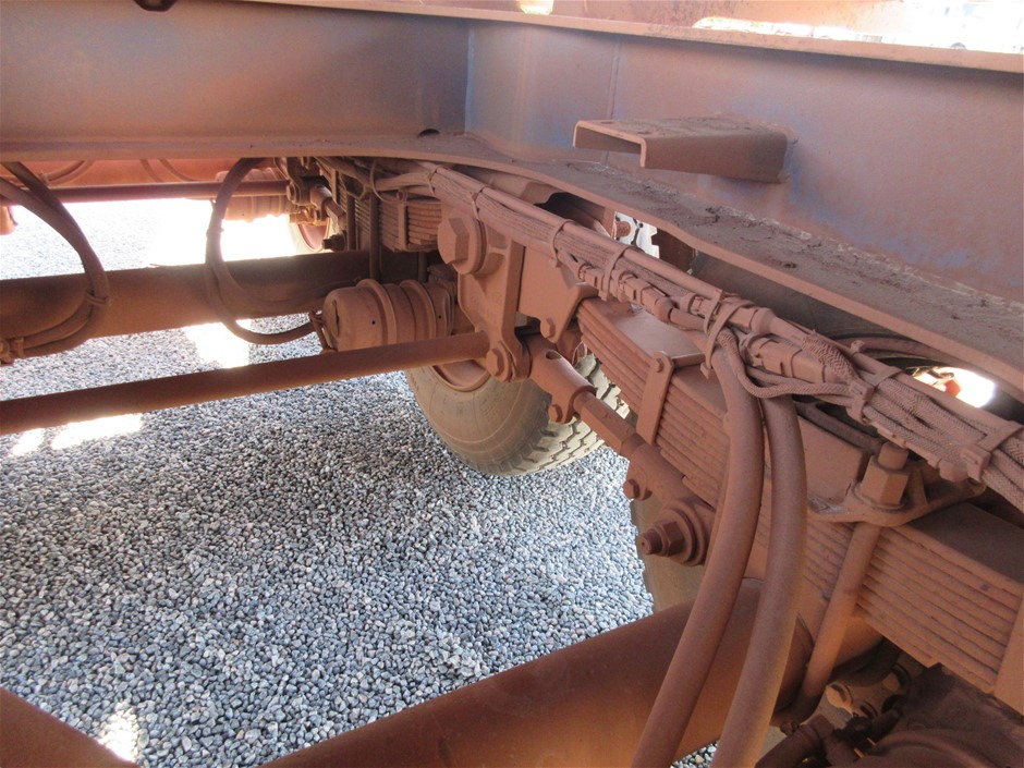 5.01ct TSW Natural Green Diamond Collection - Round Brilliant Cut