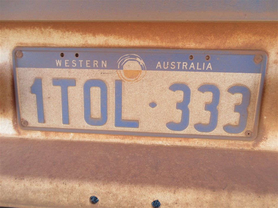 5.02ct TSW Natural Green Diamond Collection - Round Brilliant Cut