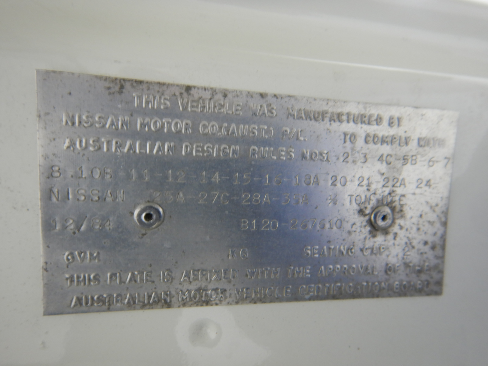 1.19ct Radiant Natural Emerald - Oval Cut