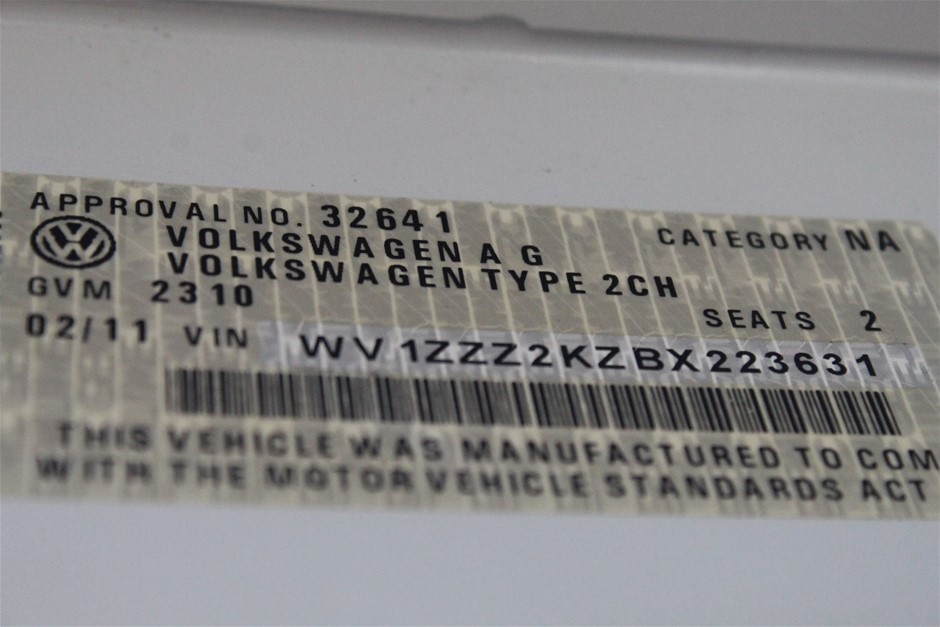 1.54ct Radiant Natural Emerald - Oval Cut