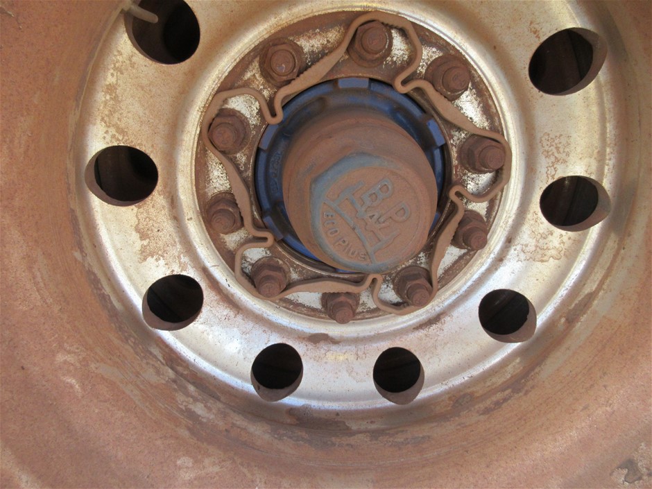 Penfolds Bin 95 Grange Hermitage 1980 (1x 750mL) SA.