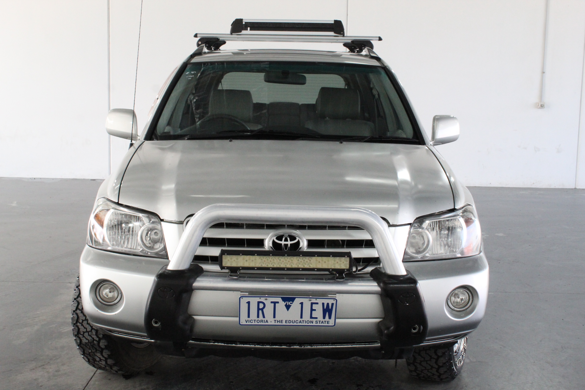 Clarendon Hills Astralis Shiraz 2003 (2x 750mL)