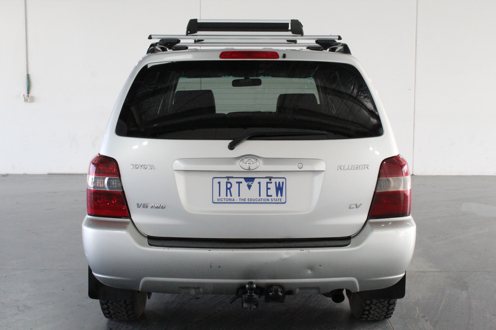 Sami Odi Hoffmann Dallwitz Syrah 2020 (1x 750mL)