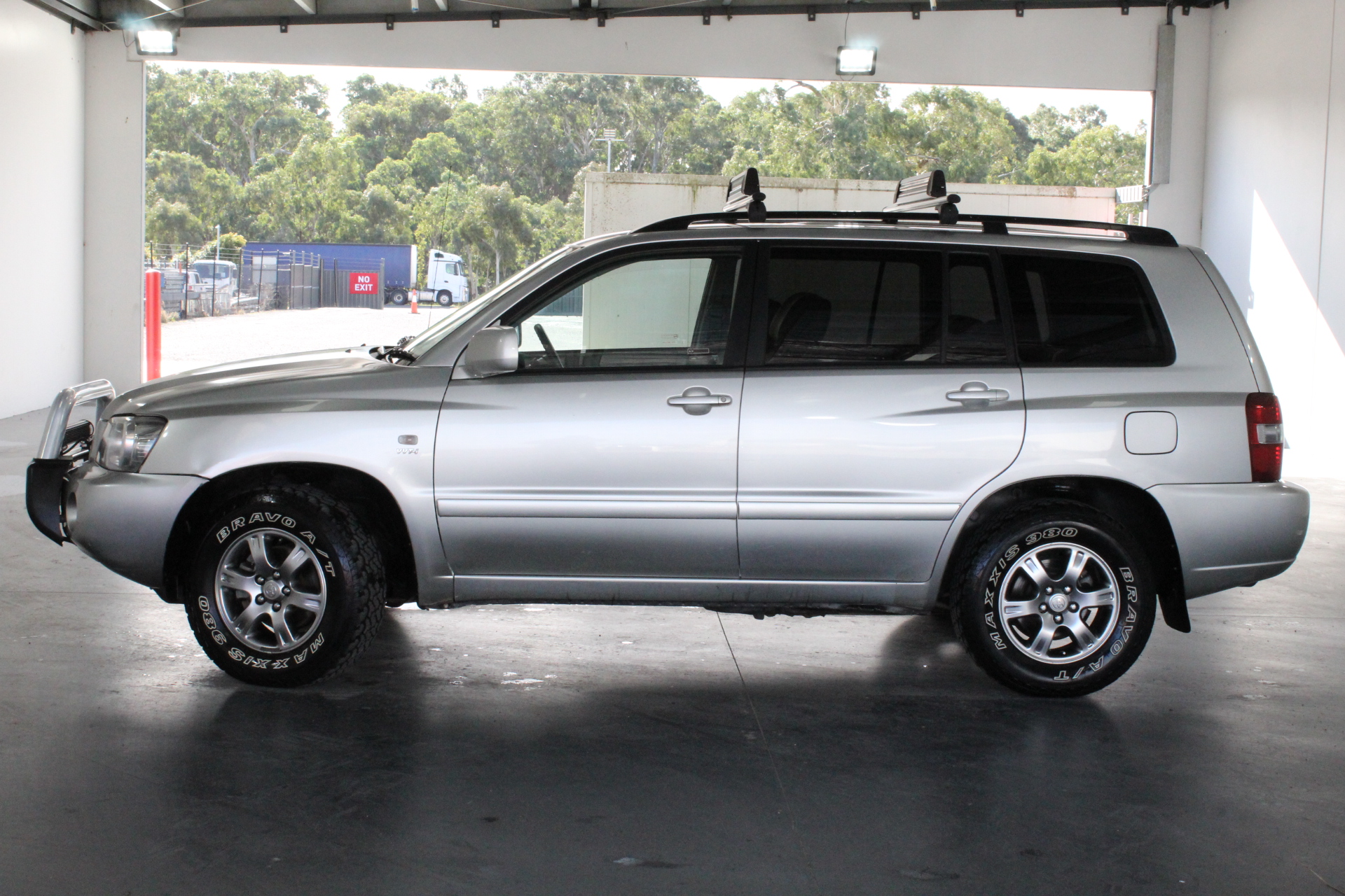 Wynns Coonawarra Estate Michael Shiraz 1996 (1x 750mL)