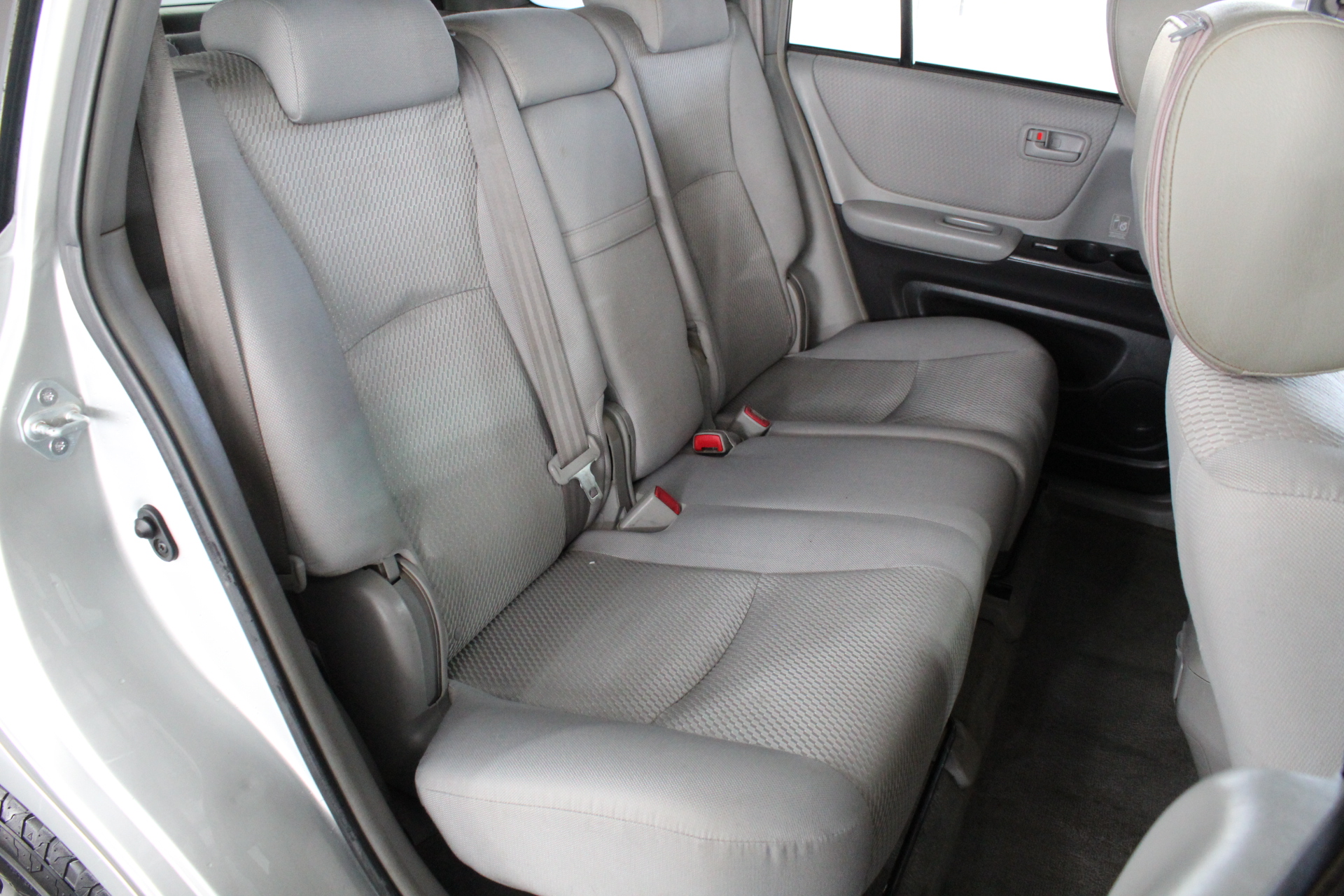 Penfolds Bin 28 Kalimna Shiraz 2002 (6x 750mL), SA.