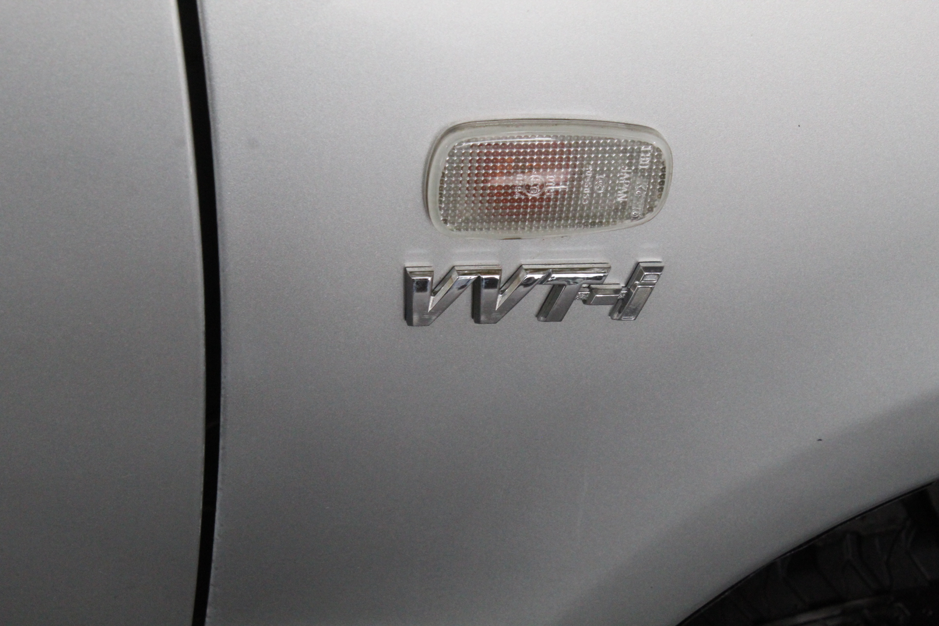 Bimbadgen Signature McDonalds Road Vineyard Semillon 2007 (2x 750mL) Hunt V