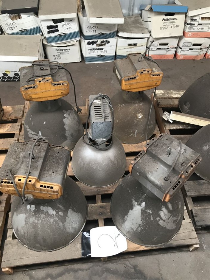 McWillam's Mount Pleasant Elizabeth Semillon 1984 (1x 750mL) Hunter Valley