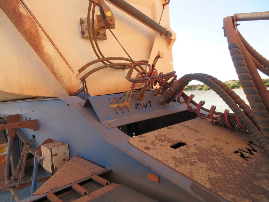 Alkoomi Frankland River Shiraz 2021 (6x 750mL), WA.