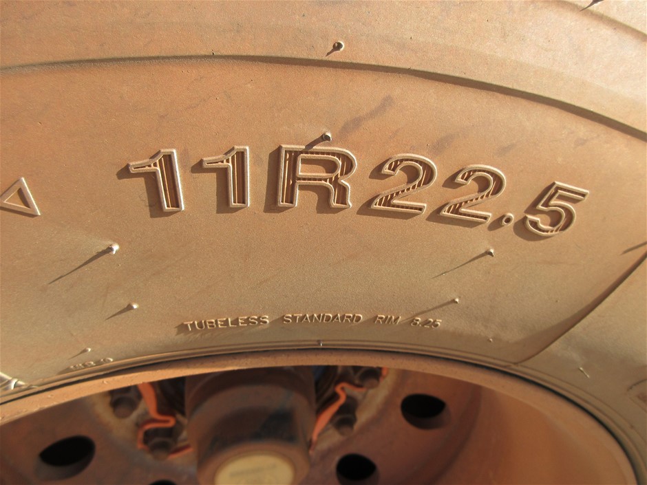 Elderton Cabernet Sauvignon Shiraz Merlot 1995 (2x 750mL), SA.