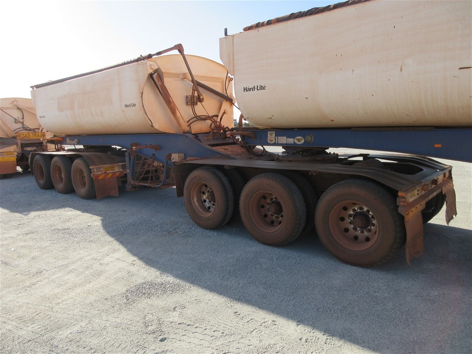 John Loxton Regional Selection Cabernet Sauvign Fleurieu 2002 (2x 750mL) SA