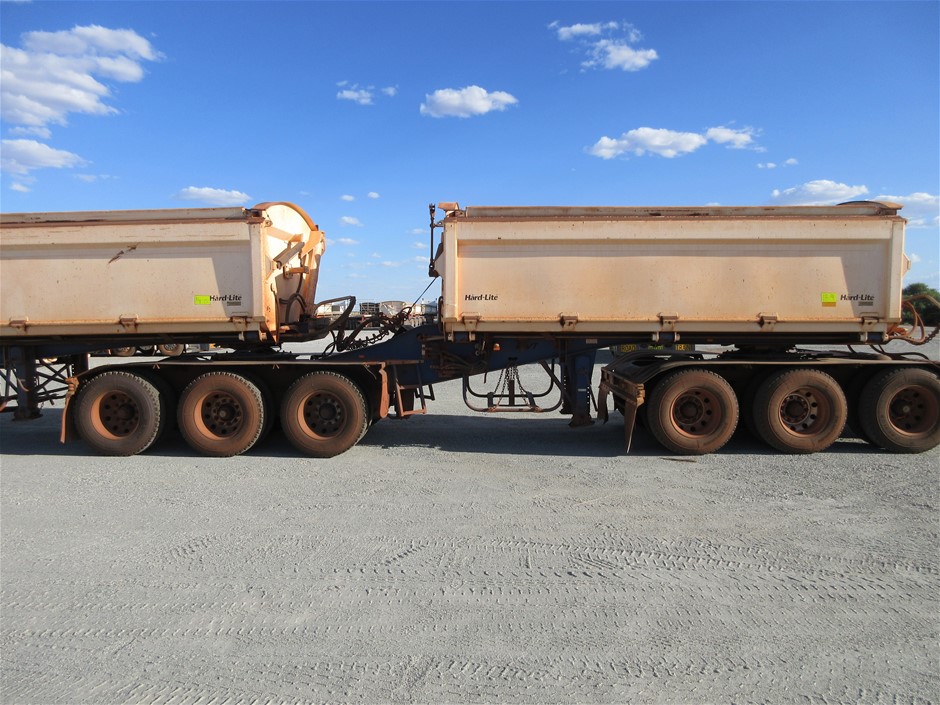 Lindemans St George Vineyard Cabernet Sauvignon 1994 (1x 750mL) Coonawarra