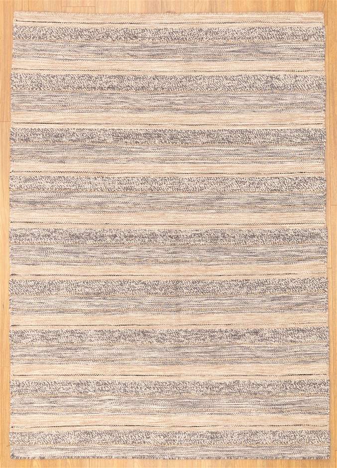 Peter Lehmann 1991 Rugby World Cup Shiraz 1988 (1x 750mL) Barossa Valley