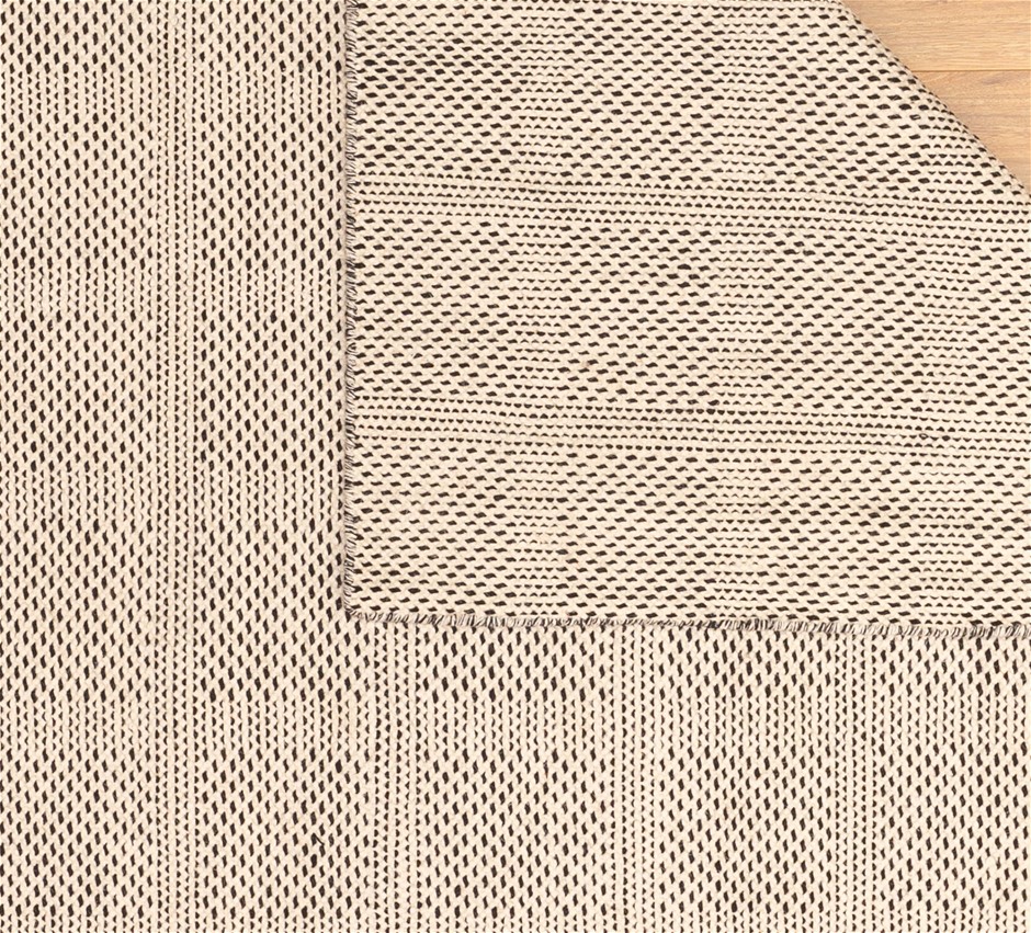 Taylors Jaraman Cabernet Sauvignon 2021 (6x 750mL) SA