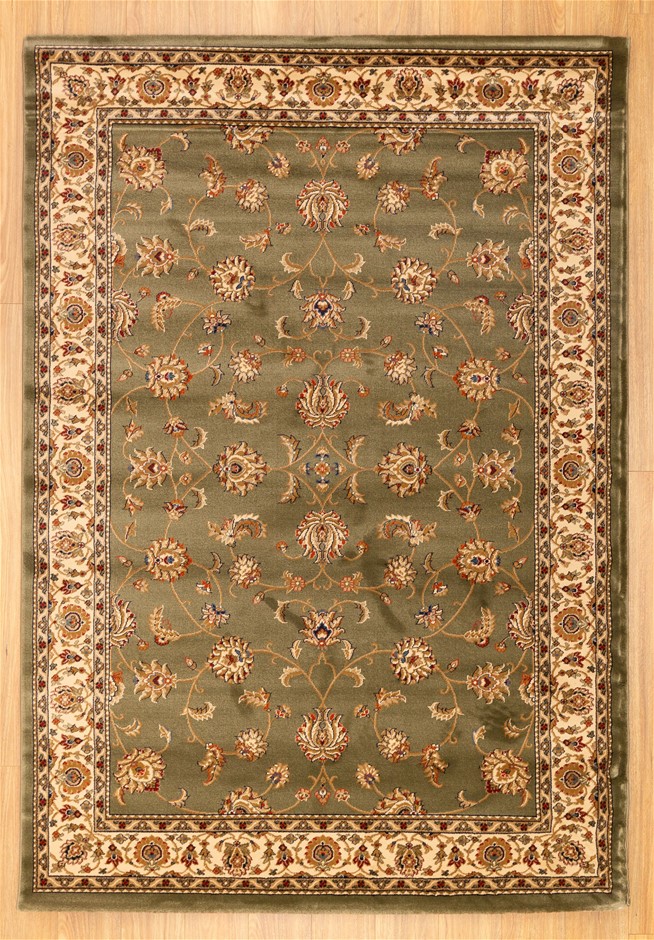 Wynns Coonawarra Estate Cabernet Sauvignon 1997 (2x 750mL), SA.