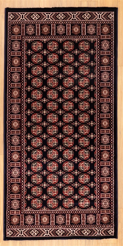 Wynns Vintage Release Cabernet Sauvignon 2004 (1x 750mL)