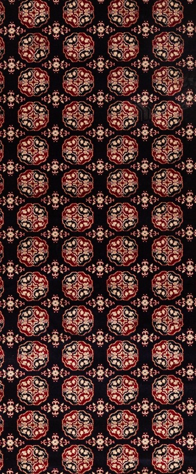 Henschke Keyneton Euphonium Shiraz Blend 2021 (4x 750mL) SA