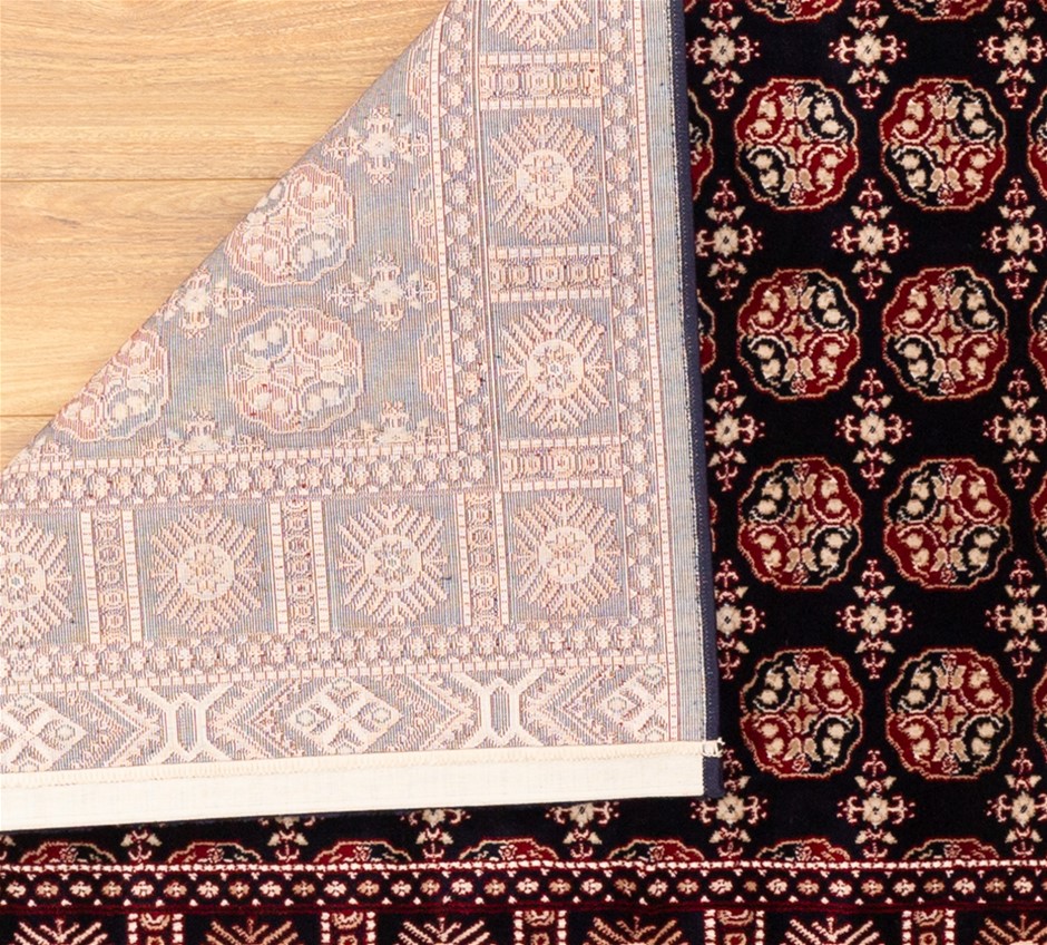 Red Queen of Eden Valley 2021 (4x 750mL) SA