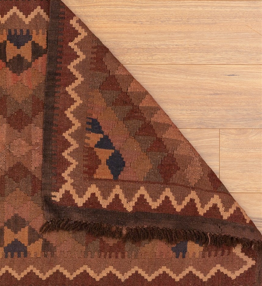 Phrozen Resin 3D Printer