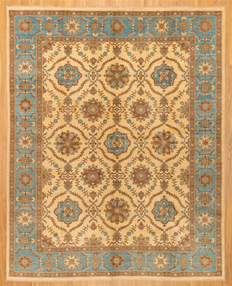 XIAOMI REDMI TURBO 3 Phone Unknown RAM&HDD