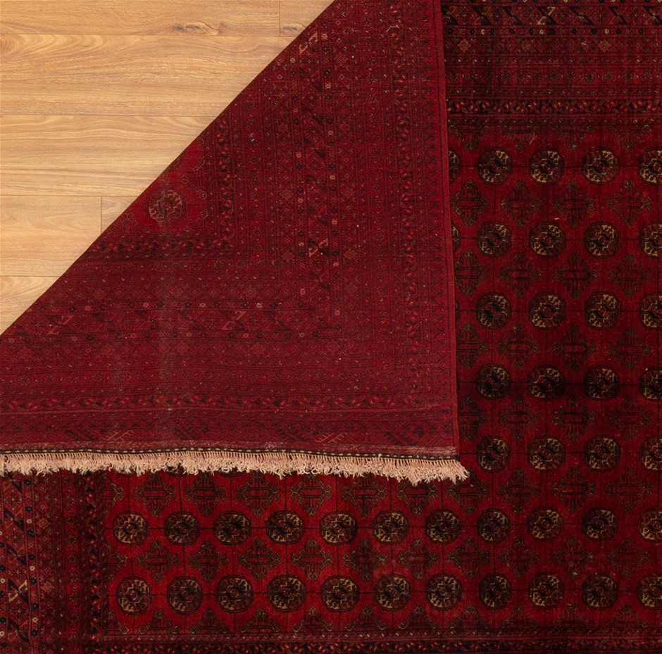 Dell PN350M Active Stylus Pen - New (Lot of 2)