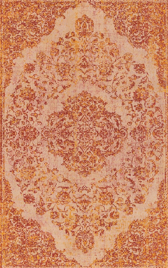 Westinghouse Model:RS652 Vertical Fridge/Freezer