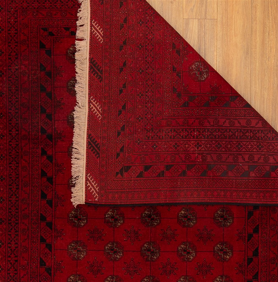 Electrolux 8Kg DecateCare Heat pump Cloth Dryer