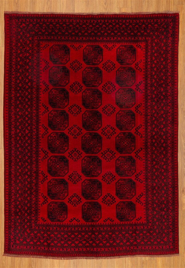 Fisher & Paykel Auto Sensing 3.5Kg Clothes Dryer