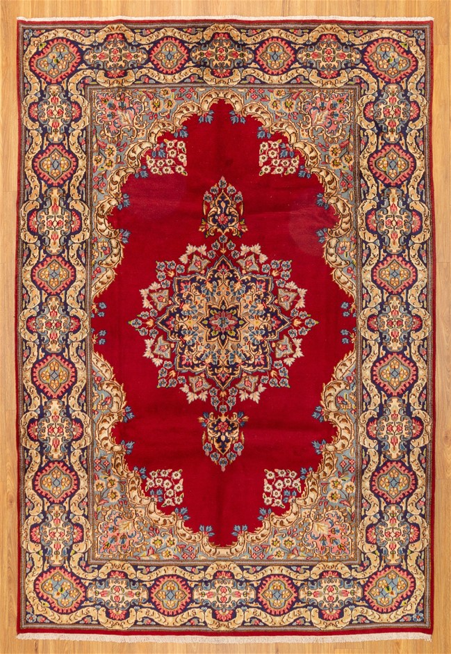 18k Yellow Gold Filled Bracelet stamped(18K)-20cm