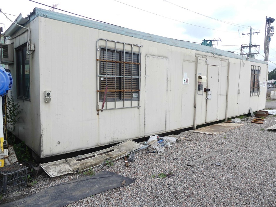 18k Rose Gold Filled Pink Bracelet stamped(18K)-20cm