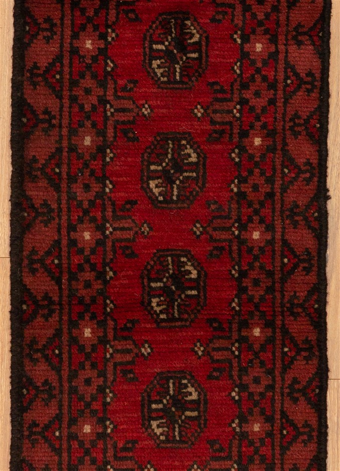 18k white Gold Filled Earrings stamped(18K)