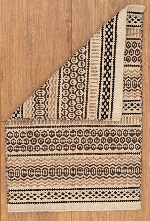 18k Italy Stamped Yellow Gold Filled Chain-Quality Guarantee-60cm