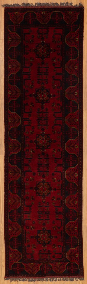 Italy Stamps 925 Silver Hip Hop Men's Ring (Stamps)-10 US