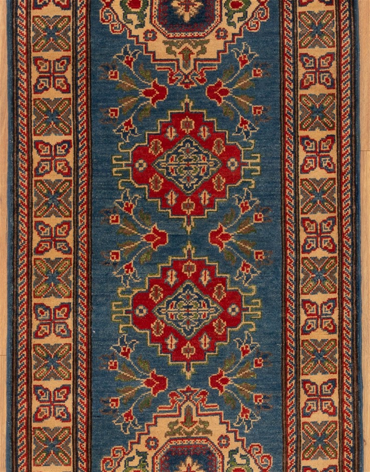 0.01ct VVS1/VVS2 Natural Diamond Round Brilliant Cut