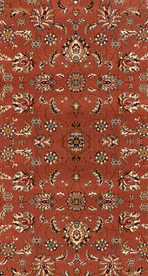 0.01ct VVS1/VVS2 Natural Diamond Round Brilliant Cut