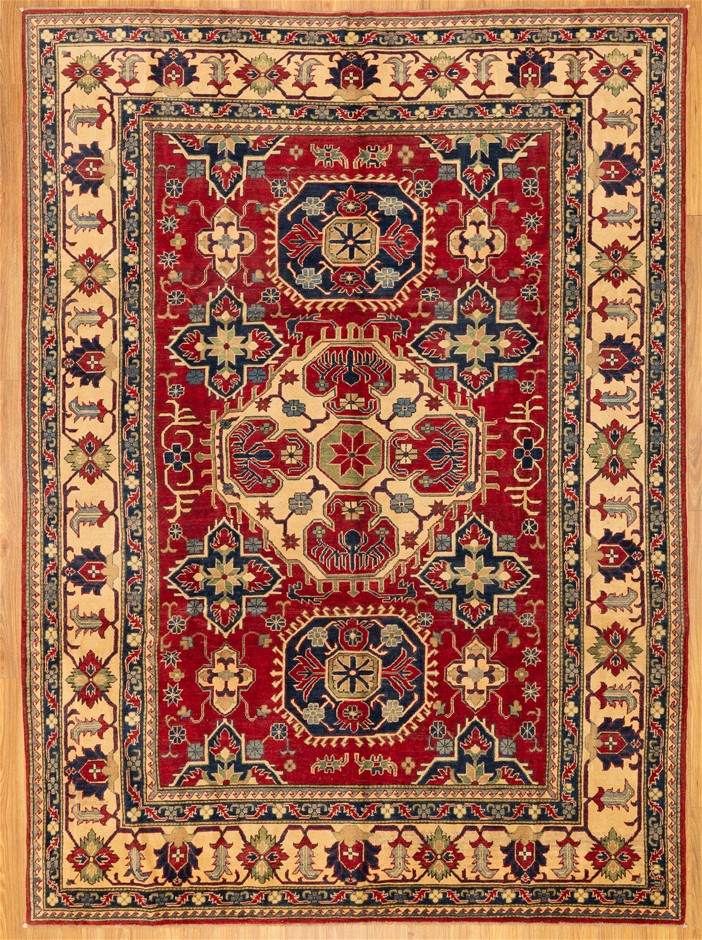 0.01ct VVS1/VVS2 Natural Diamond Round Brilliant Cut