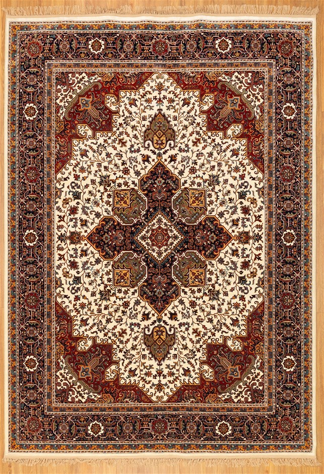 0.01ct VVS1/VVS2 Natural Diamond Round Brilliant Cut