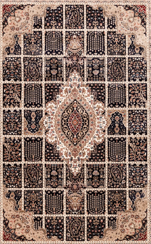 0.0125ct VVS1/VVS2 Natural Diamond Round Brilliant Cut