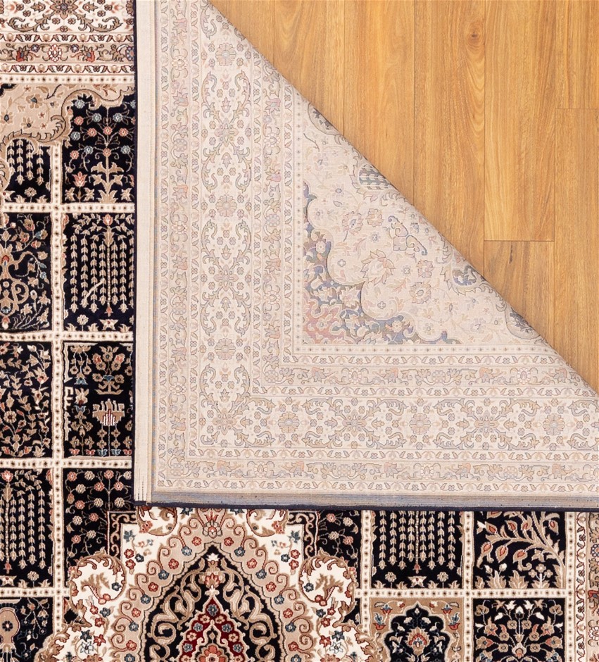 0.012ct VVS1/VVS2 Natural Diamond Round Brilliant Cut