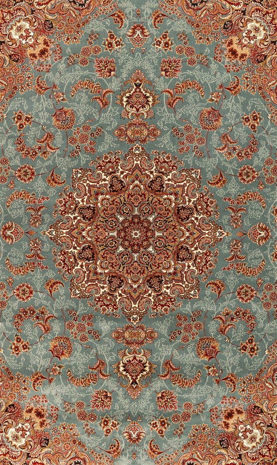 0.01ct VVS1/VVS2 Natural Diamond Round Brilliant Cut