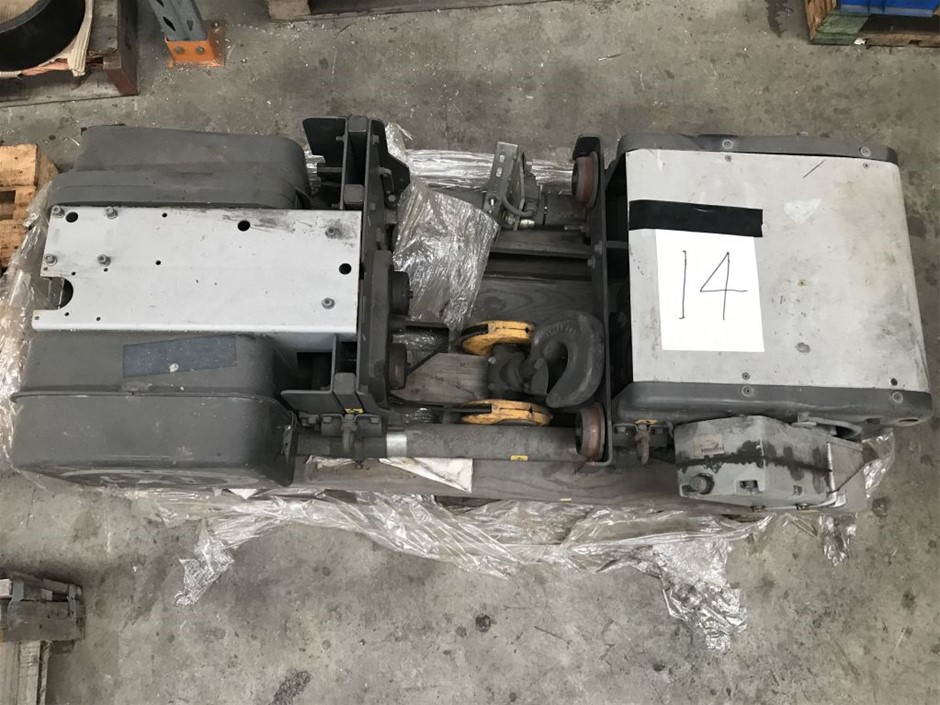 0.0125ct VVS1/VVS2 Natural Diamond Round Brilliant Cut