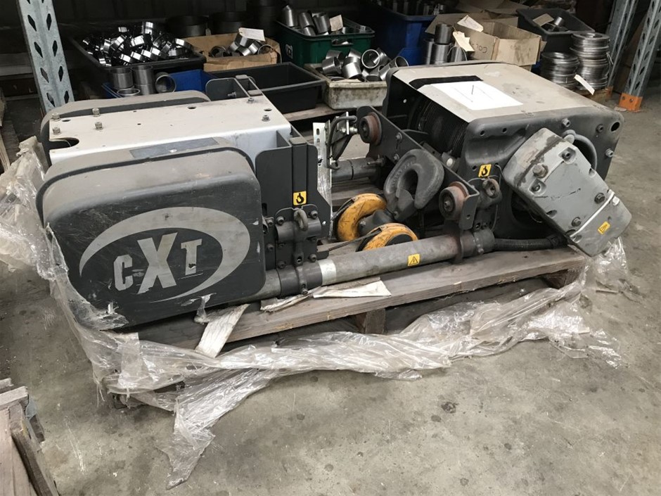 0.01ct VVS1/VVS2 Natural Diamond Round Brilliant Cut