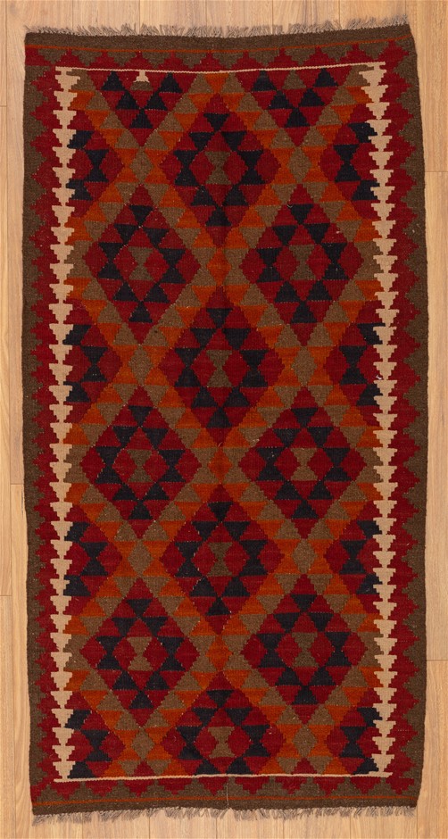 1200 Thread Count Egyptian Cotton Flat Sheet | Sky Blue | Double