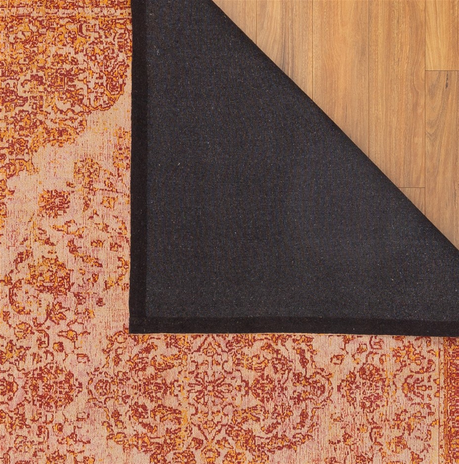 1200 Thread Count Egyptian Cotton Flat Sheet | Charcoal | King Single