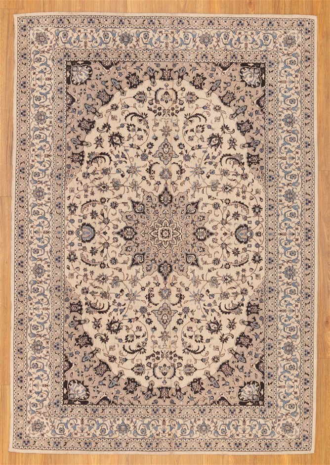 1200 Thread Count Egyptian Cotton Flat Sheet| Charcoal Grey | Single