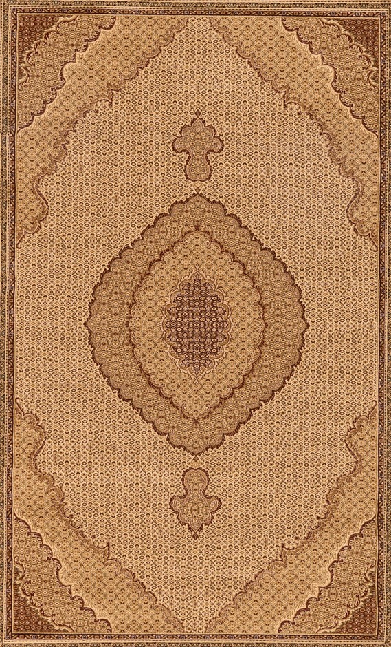 1200 Thread Count Egyptian Cotton Flat Sheet| Grey Mist | Single